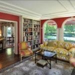 150-E-Ridge-LAKE-FOREST-IL-60045-5