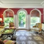 150-E-Ridge-LAKE-FOREST-IL-60045-6