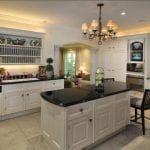 150-E-Ridge-LAKE-FOREST-IL-60045-7
