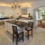 150-E-Ridge-LAKE-FOREST-IL-60045-8