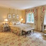 150-E-Ridge-LAKE-FOREST-IL-60045-9