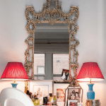 CeCe-Thompson-Bedroom-Pagoda-Mirror
