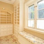 IS27e6g413h56u0000000000