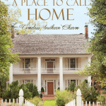 a-place-to-call-home-southern-charm-james-farmer