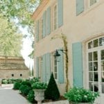 blue-shutters-french-countryside