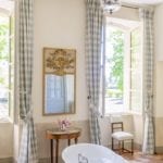 blue-white-buffalo-check-plaid-gingham