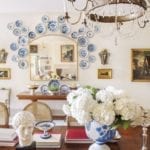 blue-white-delft-plates