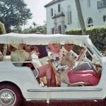 buddy-dysie-davie-palm-beach-fiat-jolly-vintage