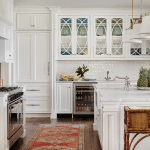 classic-white-kitchen