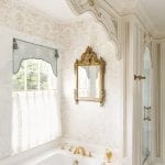 elegant-bathroom