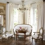 french-antiques-living-room