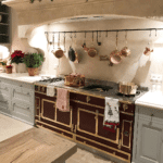la-cornue-range