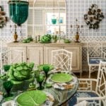 leta-austin-foster-dodie-thayer-cabbageware-lattice-trellis-treillage