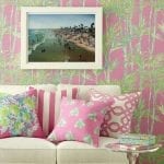 lilly-pulitzer-lee-jofa