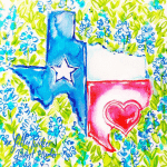 lilly-pulitzer-pray-for-texas