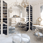 luxe-mirrored-closet
