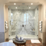 marble-bathroom-bookmatched