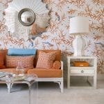 meg-braff-palm-beach-chic