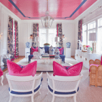 parker-kennedy-blue-and-white-chinoiserie-ginger-jars-palm-beach-chic