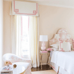 pink-bedroom-greek-key