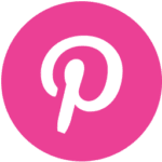 pintrest