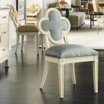 suzanne-kasler-for-hickory-chair