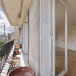 view-of-eiffle-tower-paris-apartment