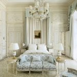 Suite-Windsor-ritz-800×534 (1)