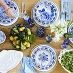 aerin-lauder-sea-blue-floral-dinner-plates-set-of-4-c
