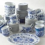 blue-and-white-china-tabletop-dishes