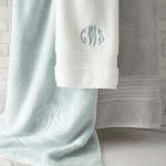 charisma-monogrammed-towels