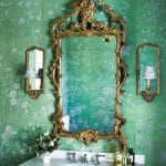 gold-mirror-bathroom-acs1212p47-20170830133745-q75,dx800y-u1r1g0,c–