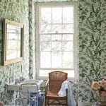 green-bathroom-sarah-vanrenen-wallpaper1_406