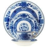 mottahedah-blue-dinnerware-place-settings
