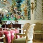 trompe-loile-murals
