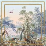 tropical-zuber-scarf