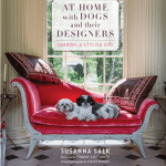 at-home-with-designers-and-their-dogs