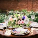 classic-tablescape-spring
