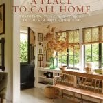gil-schafer-a-place-to-call-home-book-rizzoli-cover