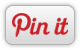 ppibfi_button