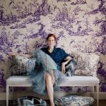 shengyou-toile-iris-schumacher