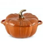 staub-cast-iron-pumpkin-cocotte-o