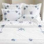 suzanne_tucker_papyrus_print_2