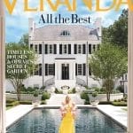 veranda-30th-anniversary-magazine-cover
