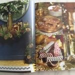 Aerin-Beauty-at-Home