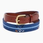 P17199-PRODUCT_LEAD–IMG_600-1583725594