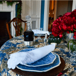 aerin-tablescape