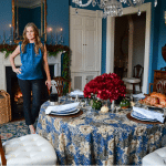 aerin-thanksgiving-tablescape