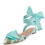 aquazzura-de-gournay-shoes