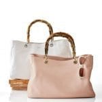 bamboo-elisabetta-slouch-handbag-o